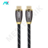 کابل HDMI فیلیپس مدل SWV9442A