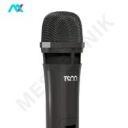 میکروفون بی سیم TSCO مدل TMIC 5500