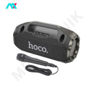 اسپیکر بلوتوثی پرتابل HOCO مدل HA3