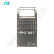فلش پاتریوت PATRIOT مدل 16GB USB2.0 TAB200